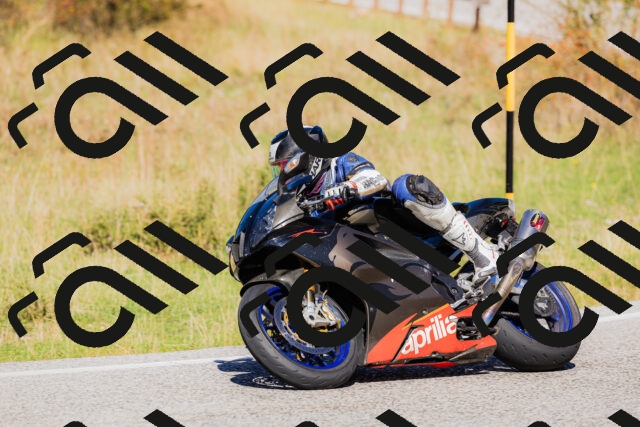 202509201226-_04A1349_c3