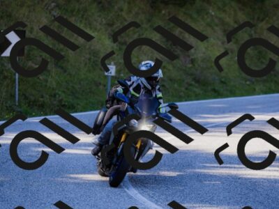 202509201227-_04A1350_c3