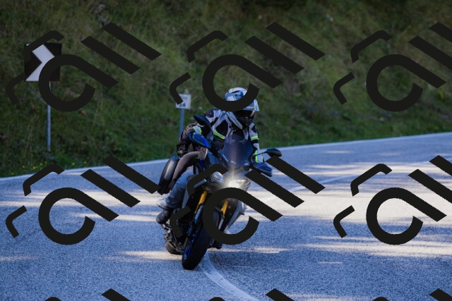 202509201227-_04A1350_c3