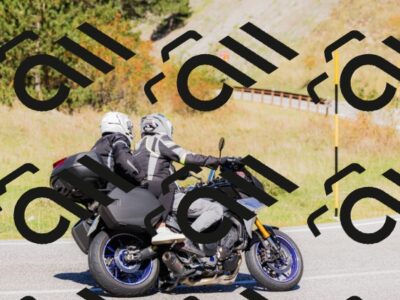 202509201227-_04A1351_c3