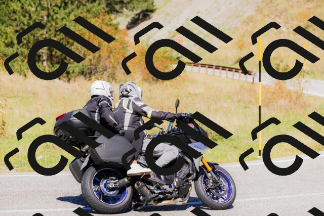 202509201227-_04A1351_c3