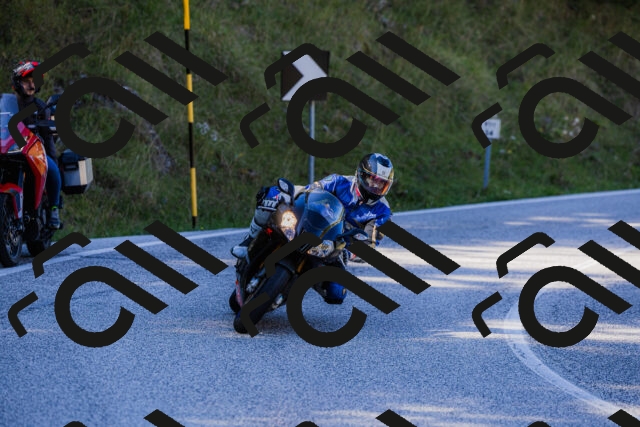 202509201227-_04A1352_c3