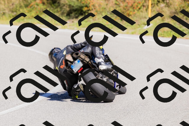 202509201227-_04A1354_c3