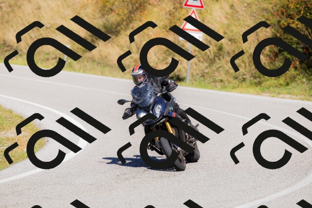 202509201228-_04A1355_c3