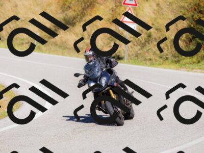 202509201228-_04A1355_c3