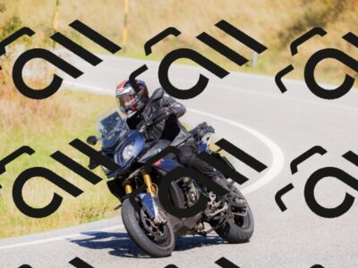 202509201228-_04A1356_c3