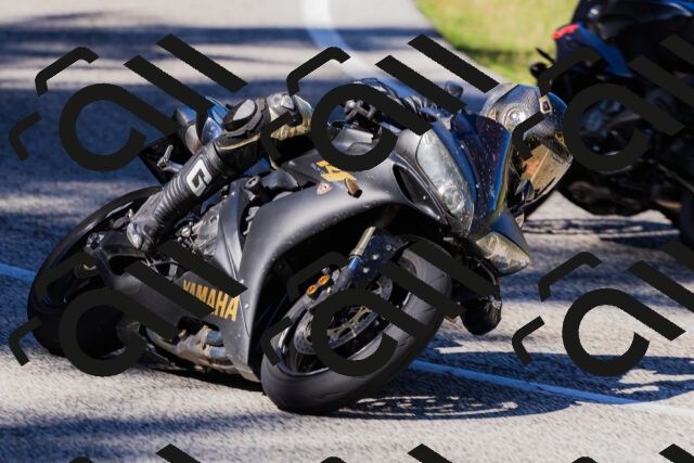 202509201228-_04A1357_c3