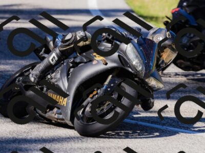 202509201228-_04A1357_c3