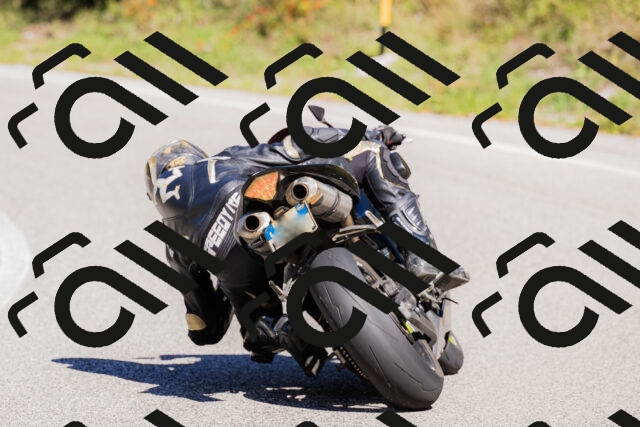 202509201228-_04A1359_c3