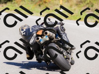 202509201228-_04A1359_c3