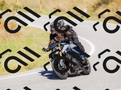 202509201228-_04A1360_c3