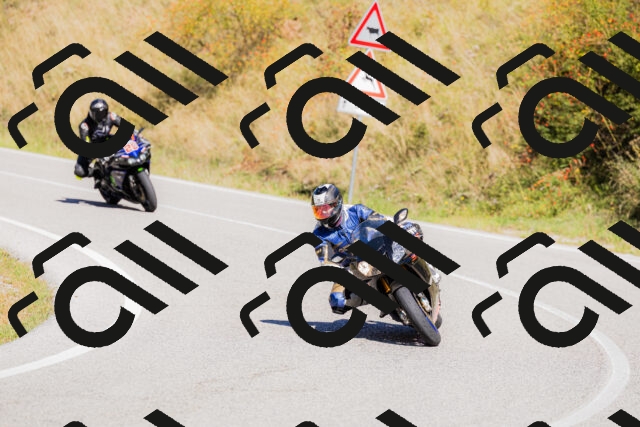 202509201228-_04A1361_c3