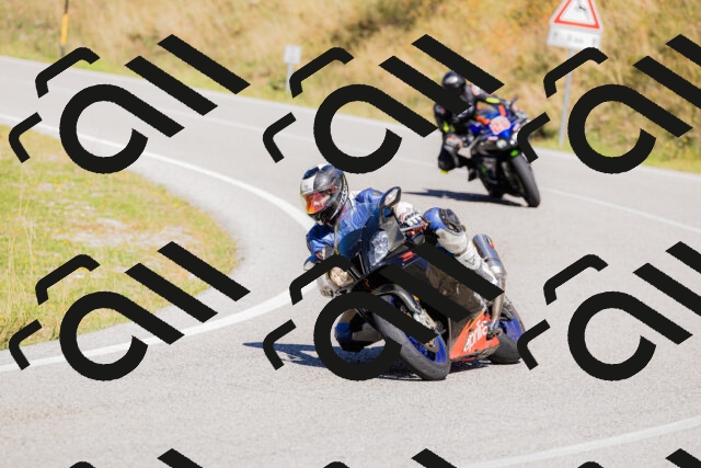 202509201228-_04A1362_c3