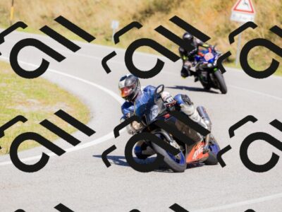 202509201228-_04A1362_c3