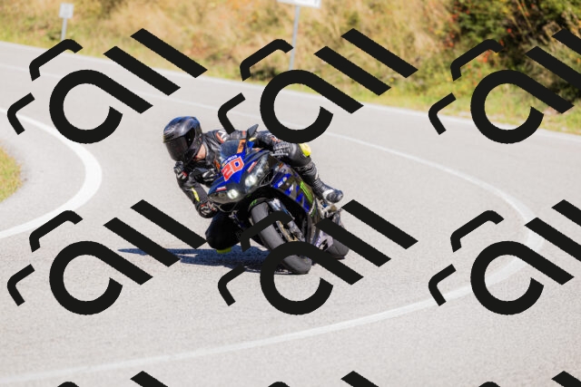 202509201228-_04A1363_c3