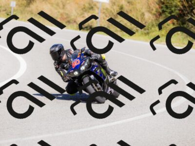 202509201228-_04A1363_c3