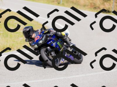 202509201228-_04A1364_c3