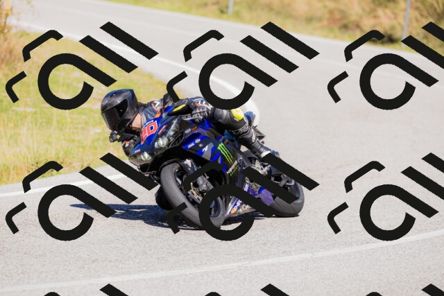 202509201228-_04A1364_c3