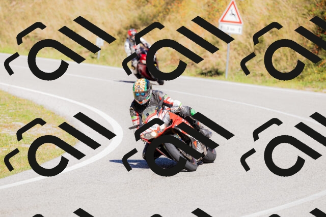 202509201228-_04A1365_c3