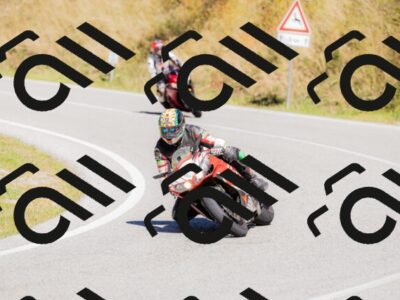 202509201228-_04A1365_c3