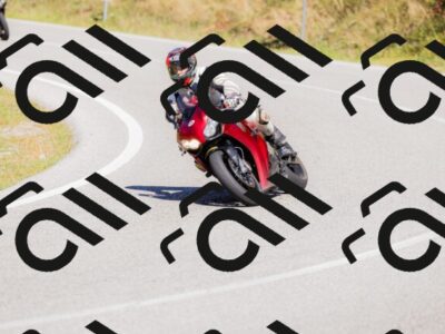 202509201228-_04A1366_c3