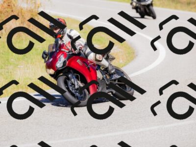 202509201228-_04A1367_c3