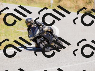 202509201228-_04A1368_c3