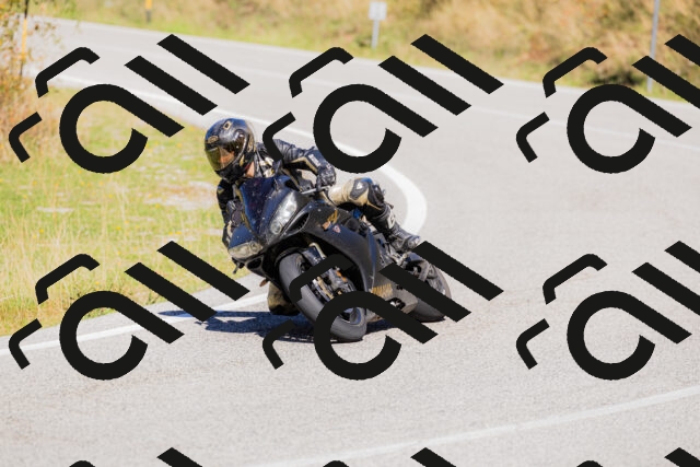 202509201228-_04A1368_c3