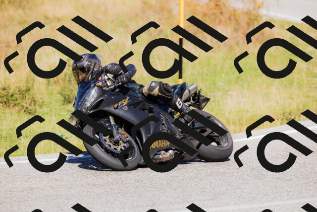 202509201228-_04A1369_c3