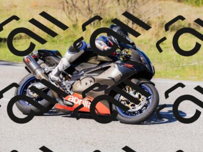 202509201229-_04A1371_c3