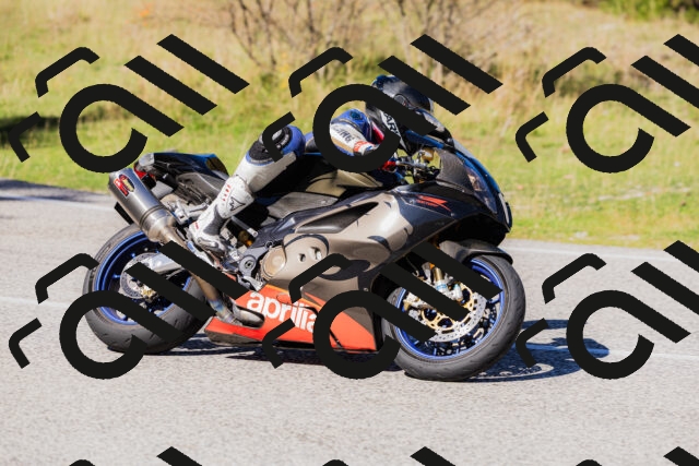 202509201229-_04A1371_c3