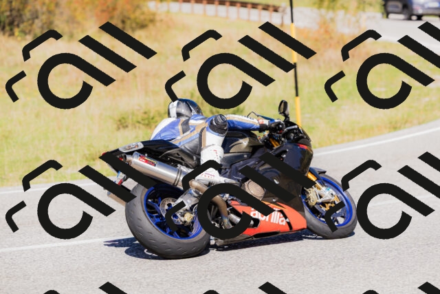 202509201229-_04A1372_c3