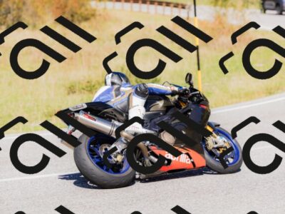 202509201229-_04A1372_c3