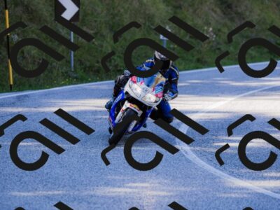 202509201230-_04A1375_c3