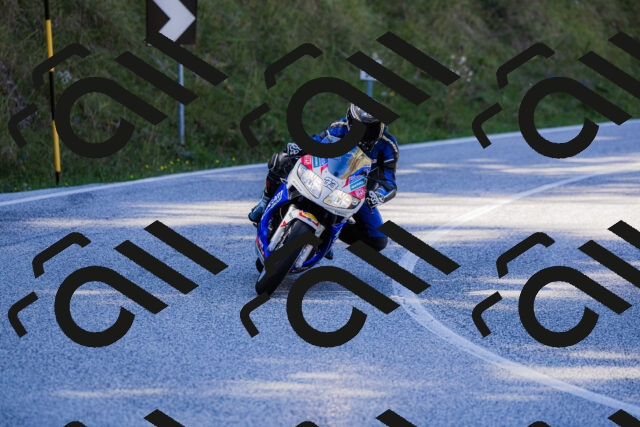 202509201230-_04A1375_c3