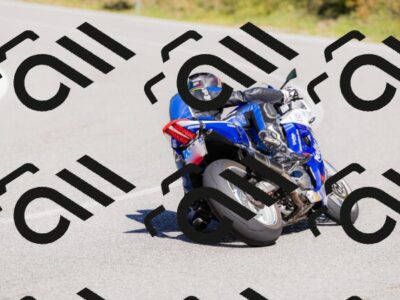 202509201230-_04A1376_c3