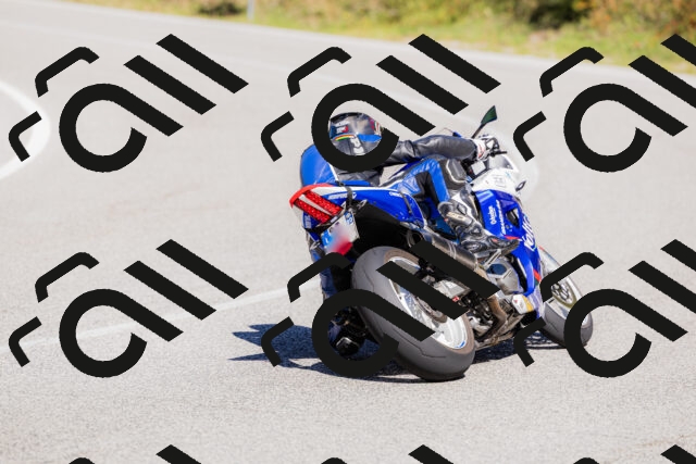 202509201230-_04A1376_c3