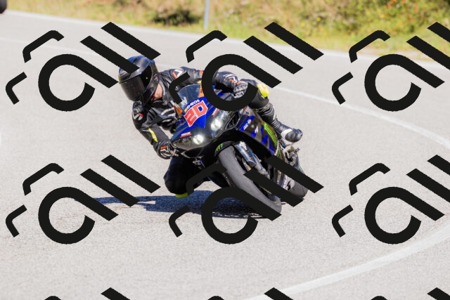 202509201230-_04A1378_c3