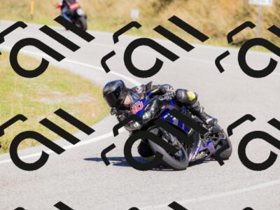 202509201230-_04A1379_c3