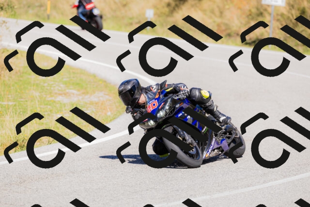 202509201230-_04A1379_c3