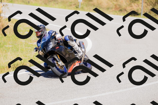 202509201230-_04A1381_c3