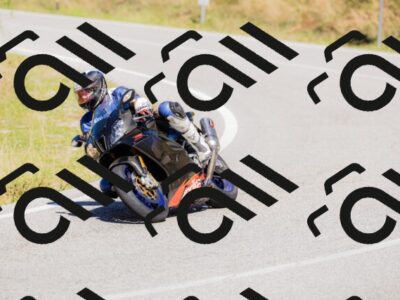 202509201230-_04A1381_c3