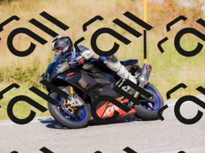 202509201230-_04A1382_c3