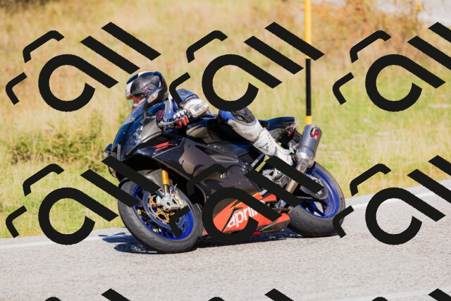 202509201230-_04A1382_c3