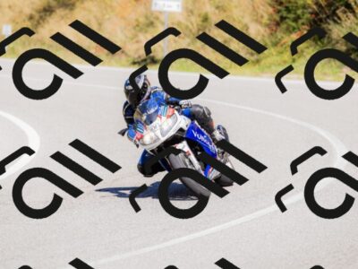 202509201230-_04A1383_c3