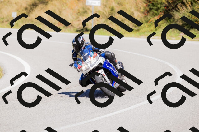 202509201230-_04A1383_c3