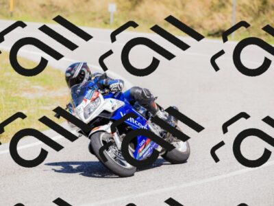 202509201230-_04A1384_c3