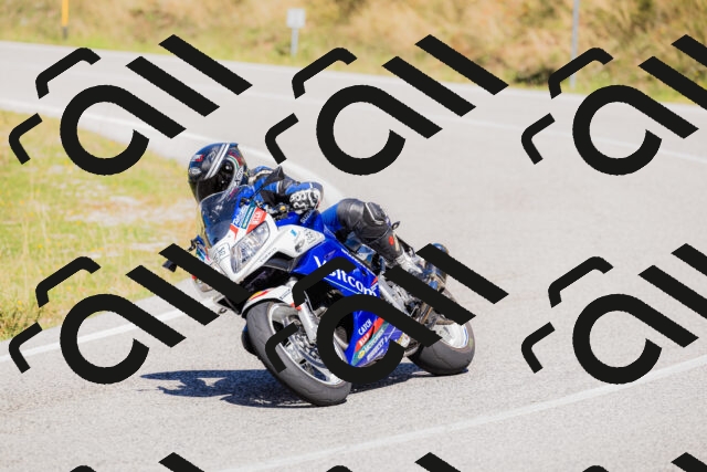 202509201230-_04A1384_c3