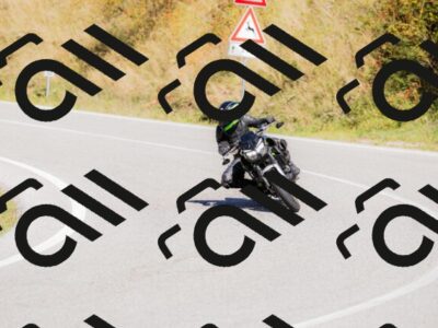 202509201231-_04A1385_c3