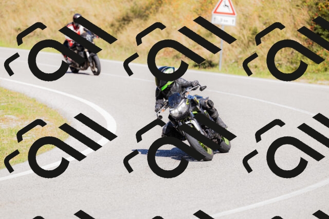 202509201231-_04A1386_c3